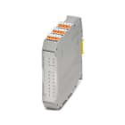 Phoenix Contact - PSR-M-E2-DO16-PI - Module d'extension - gamme PSR Modular - PSR-M-E2-DO16-PI