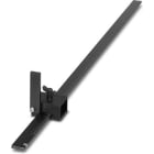 Phoenix Contact - Mètre pour coupe-rail PPS COMPACT/SCALE-SET I/M