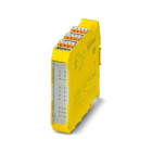 Phoenix Contact - Module d'extension sécurisé - gamme PSR Modular - PSR-M-EF8-SDI8-SDO2-DO2-PI