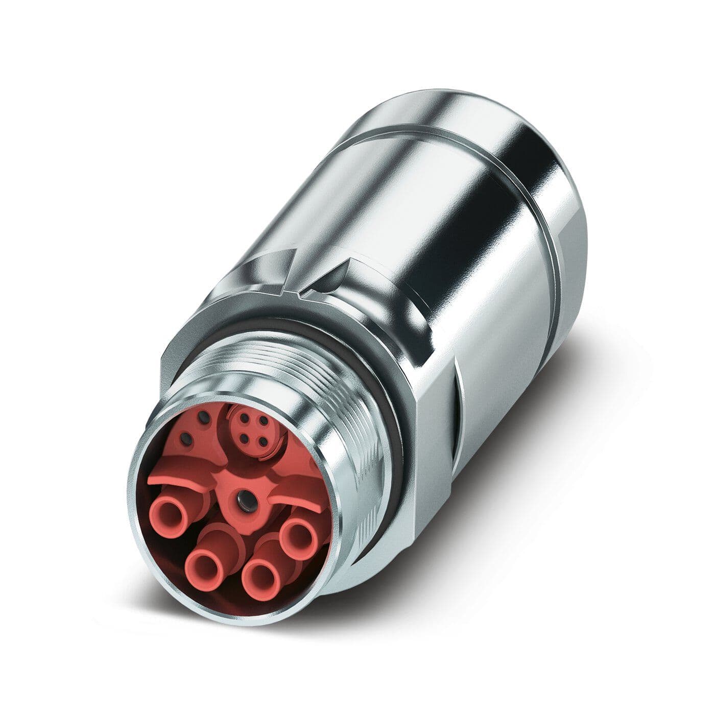 Phoenix Contact - Connecteur prolongateur