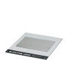 Vignette Photo produit 1
