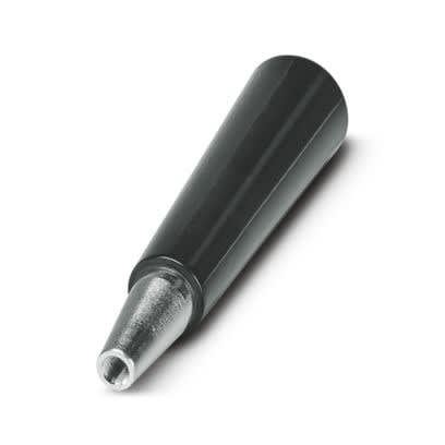 Phoenix Contact - Accessoire-RELAY EXTRACTOR TOOL