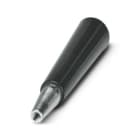 Phoenix Contact - Accessoire-RELAY EXTRACTOR TOOL