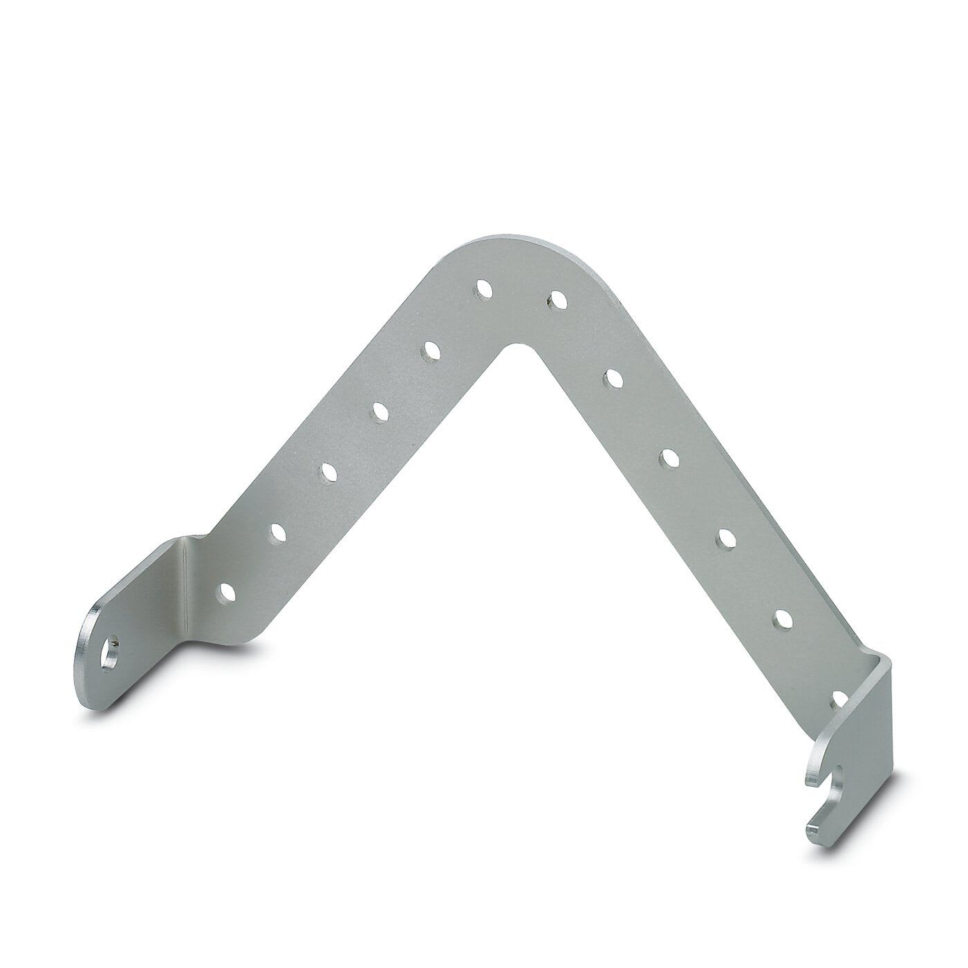 Phoenix Contact - VMT TABLE BASE 12 - VMT TABLE BASE 12PC Industriels-Accessoires-Support