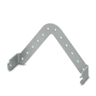 Phoenix Contact - VMT TABLE BASE 12 - VMT TABLE BASE 12PC Industriels-Accessoires-Support
