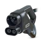 Phoenix Contact - Câble de charge AC pour VE - EV-T2M4CC-DC250A-3,5M70ESBK11