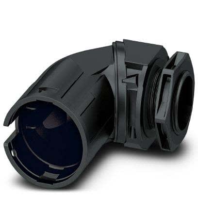 Phoenix Contact - PRC FT25-45/90-HSG - Embases paroi avant - PRC FT25-45/90-HSG