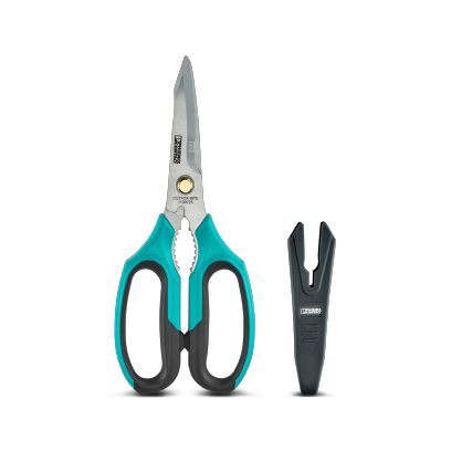 Phoenix Contact - Pince coupante CUTFOX-MPS