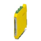Phoenix Contact - Safety-Relais de Securite-