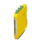 Phoenix Contact - Safety-Relais de Securite-