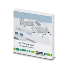 Phoenix Contact - Licence de logiciel de gestion de parc de recharge