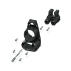 Phoenix Contact - Kit de reparation