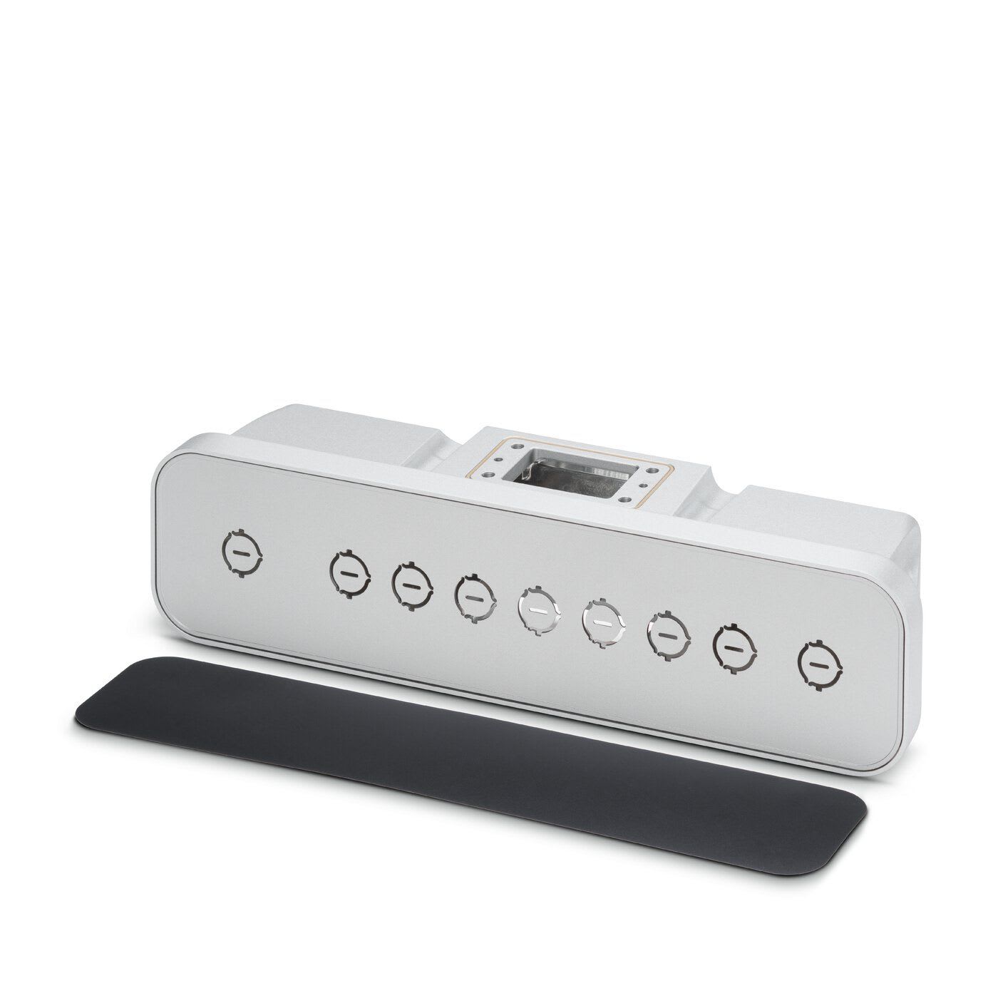 Phoenix Contact - BL2 AIO65 11 PB BOX - BL2 AIO65 11 PB BOXPC Industriels-Boîtiers-