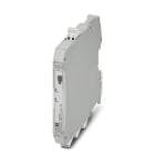 Phoenix Contact - Amplificateur-separateur MACX MCR push-in