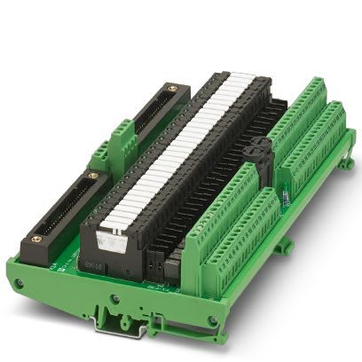 Phoenix Contact - Module actif