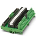 Phoenix Contact - Module actif