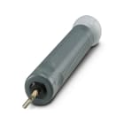 Phoenix Contact - Outil de montage et de déverrouillage - RC-Z2015