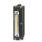 Phoenix Contact - Adaptateurs