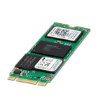 Phoenix Contact - BL2 X100 128GB M.2 2242 MLC - BL2 X100 128GB M.2 2242 MLCPC Industriels-Mémoire-