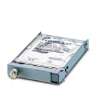 Phoenix Contact - BL2 X100 240GB 2.5 SSD MLC - BL2 X100 240GB 2.5 SSD MLCPC Industriels-Mémoire-