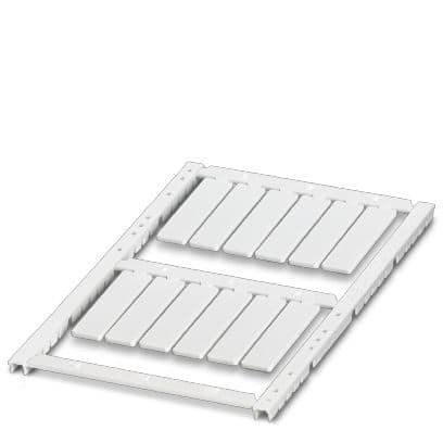 Phoenix Contact - Repérage d'appareil à encliqueter UCT-EMP (35X9)