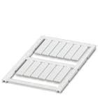 Phoenix Contact - Repérage d'appareil à encliqueter UCT-EMP (35X9)