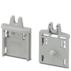 Phoenix Contact - PTFIX 1,5-RZF - PTFIX 1,5-RZF - Adaptateur de montage
