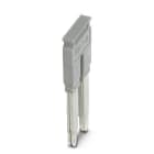 Phoenix Contact - FBS 2-10 GY - FBS 2-10 GY - Pont enfichable