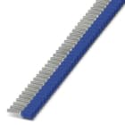 Phoenix Contact - AI 2,5-8 BU S1 - Embout de câblage AI 2,5-8 BU S1