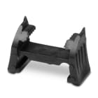 Phoenix Contact - WIREFOX 10/WS - Accessoire pour pince WIREFOX 10/WS