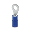 Vignette Photo produit 1