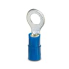 Phoenix Contact - C-RCI 2,5/M5-B 1000 - Cosse à anneau C-RCI 2,5/M5-B 1000