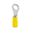 Vignette Photo produit 1