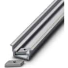 Phoenix Contact - GLM 4 - Ecrou-coulisseau pour fixation d'appareils