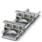 Phoenix Contact - USA 10/4,6 - Adaptateur pour rail DINs