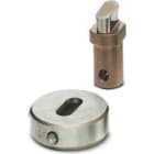 Phoenix Contact - PPS-ST (6,5X15)L - Poinçon PPS-ST (6,5X15)L