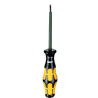 Phoenix Contact - SZK PH2 VDE - Tournevis Phillips SZK PH2 VDE