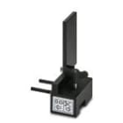 Phoenix Contact - PPS END STOP - Chariot de butée PPS END STOP