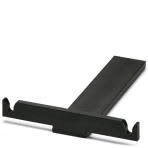 Phoenix Contact - Accessoire pour coupe-profile