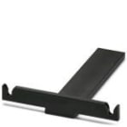 Phoenix Contact - Accessoire pour coupe-profile