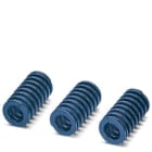 Phoenix Contact - PPS SPRING SET - Ressort pour coupe-rail PPS SPRING SET
