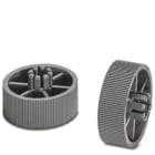Phoenix Contact - CF-10 WHEEL SET - Accessoire pour machine automatique CF-10 WHEEL SET