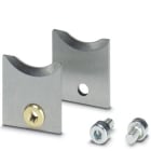 Phoenix Contact - Couteau de rechange CF-10 CUTTER KNIFE SET