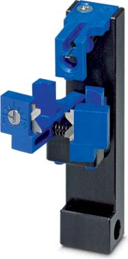 Phoenix Contact - CF 3000 BBE-AME 2,5 - Accessoire pour machine automatique CF 3000 BBE-AME 2,5