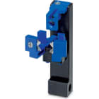 Phoenix Contact - CF 3000 BBE-AME 2,5 - Accessoire pour machine automatique CF 3000 BBE-AME 2,5