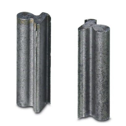 Phoenix Contact - WIREFOX ASI/SB - Couteau de rechange WIREFOX ASI/SB