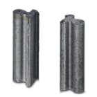 Phoenix Contact - WIREFOX ASI/SB - Couteau de rechange WIREFOX ASI/SB