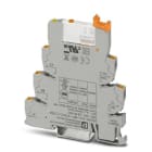 Phoenix Contact - PLC-RPT-230UC/ 1AU/MS/SEN - Module à relais PLC-RPT-230UC/ 1AU/MS/SEN