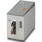 Phoenix Contact - CF 500-230V - Machine automatique à sertir CF 500-230V