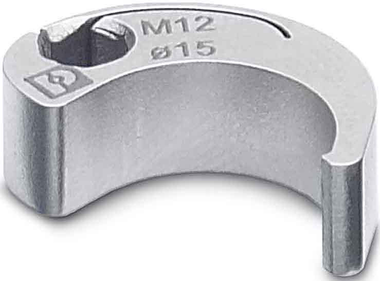 Phoenix Contact - Accessoire pour tournevis SACC BIT M12-D20